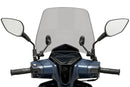 SYM SYMPHONY 125 CBS E5 [2025] – Disco scooter Trafic – Tintado-1