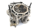 Husqvarna TE 450 SMR [2003] - Cilindro-6