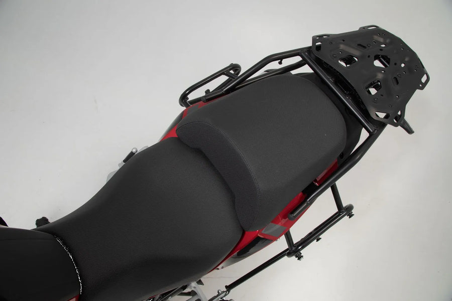 benelli trk 502 [SW-MOTECH] – Portaequipajes lateral SLC