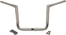 harley davidson touring [LA CHOPPERS] – Manillar touring Grande Twin Peaks de 1-1/2"-2