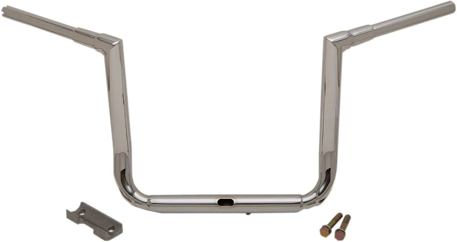harley davidson touring [LA CHOPPERS] – Manillar touring Grande Twin Peaks de 1-1/2"