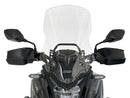Honda CB 500 [WRS] – Parabrisas Caponord CB500X-6
