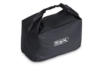 [SW-MOTECH] - Bolsa interior TRAX L para maletas laterales, 45 l – imagen 1