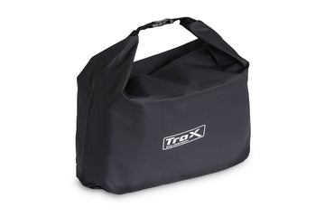 [SW-MOTECH] - Bolsillo interior TRAX M – imagen 1