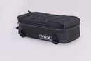 [SW-MOTECH] - Bolsa adicional TRAX M/L para maletas laterales, 8-14 l – imagen 2