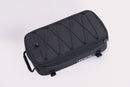 [SW-MOTECH] - Bolsa adicional TRAX M/L para maletas laterales, 8-14 l – imagen 3