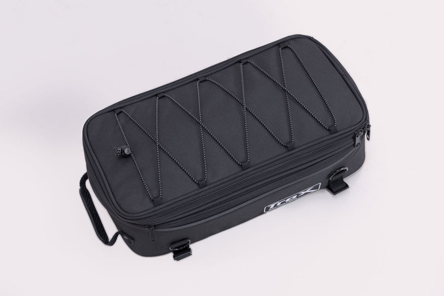 [SW-MOTECH] - Bolsa adicional TRAX M/L para maletas laterales, 8-14 l – imagen 3