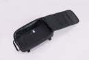 [SW-MOTECH] - Bolsa adicional TRAX M/L para maletas laterales, 8-14 l – imagen 4