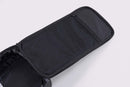 [SW-MOTECH] - Bolsa adicional TRAX M/L para maletas laterales, 8-14 l – imagen 5