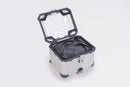 [SW-MOTECH] - Bolsa interior impermeable para topcase TRAX – imagen 2