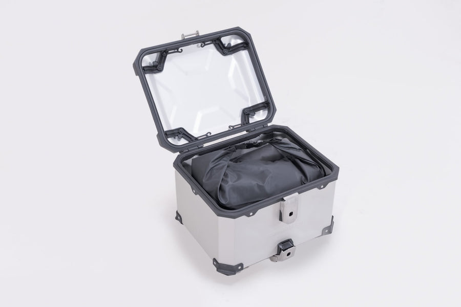 [SW-MOTECH] - Bolsa interior impermeable para topcase TRAX – imagen 2