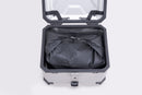 [SW-MOTECH] - Bolsa interior impermeable para topcase TRAX – imagen 3