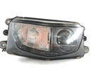 Kawasaki ZX9 -R ZX900B [1996] - Faros-2