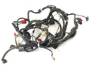 Honda CBR 1000F SC24 [1992] - Arnés de cableado-3