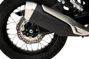 HONDA XL 750 TRANSALP [2025] – Tensor de cadena Puig – negro-1