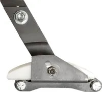 Harley-Davidson FLHXSE 1977 Street Glide CVO 121 [2025] - Primärkette – Bild 9