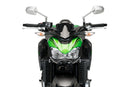 HARLEY DAVIDSON SPORTSTER S RH 1250 S [2025] - Espejo retrovisor GT.1 - Negro-9