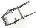 Kawasaki ZX -12R ZXT20A [2004] - Marco trasero-4