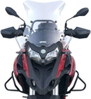 Benelli TRK 502 [WRS] - parabrisas-6