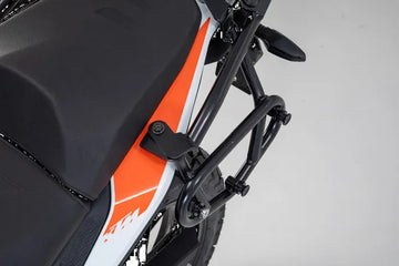 KTM 390 Adventure [2020–2024] – SLC Seitenträger links