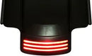 Harley Davidson Flhx [DINÁMICA PERSONALIZADA] – Luz trasera LED TriBar ProBeam®
