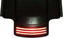Harley Davidson Flhx [DINÁMICA PERSONALIZADA] – Luz trasera LED TriBar ProBeam®