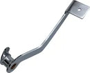 Harley Davidson Fxst [ESPECIALIDADES DE ARRASTRE] - Pedal de freno