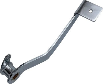 Harley Davidson Fxst [ESPECIALIDADES DE ARRASTRE] - Pedal de freno