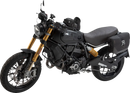 ducati scrambler 1100 [SW-MOTECH] – Portaequipajes lateral SLC-4