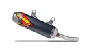 Sherco SE 300 Factory [2020-2024] - Silenciador trasero Powercore 2.1 – imagen 12