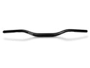 modelo harley davidson fx [MOTOCICLETAS HEINZ] - Manillar Performance ClubStyle MX-7