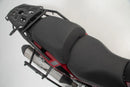 benelli trk 502 [SW-MOTECH] – Portaequipajes lateral SLC