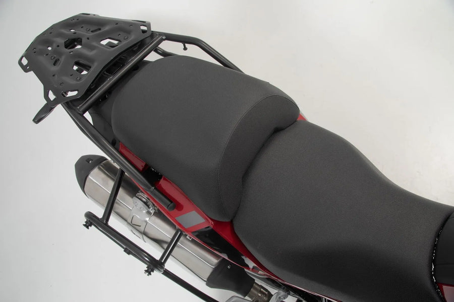 benelli trk 502 [SW-MOTECH] – Portaequipajes lateral SLC