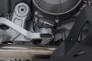 Aprilia Tuareg 660 [SW-MOTECH] – Extensión para pedal de freno