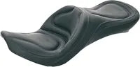 Harley Davidson FX [SADDLEMEN] – Asiento Explorer™