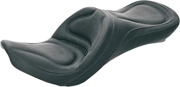 Harley Davidson FX [SADDLEMEN] – Asiento Explorer™
