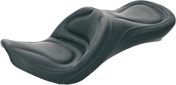 Harley Davidson FX [SADDLEMEN] – Asiento Explorer™