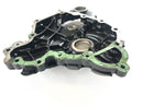 Triumph Speed ​​Triple 1050 515NJ [2005] - Tapa del motor a la derecha-4