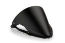 KAWASAKI ZX-6R NINJA [2025] – Cúpula R-Racer – Negro-13
