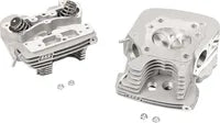 Harley-Davidson FLB 1200 Electra Glide [1966-1968] - Super Stock® Zylinderkopf-Kit – Art.-Nr. 90-1496 – Bild 3