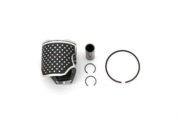Yamaha WR 125 [VERTEX] – Juego de pistones (Pro Race)