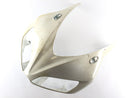 Honda CBR 1000 RR SC57 [2006] - púlpito de revestimiento de faros de revestimiento-2