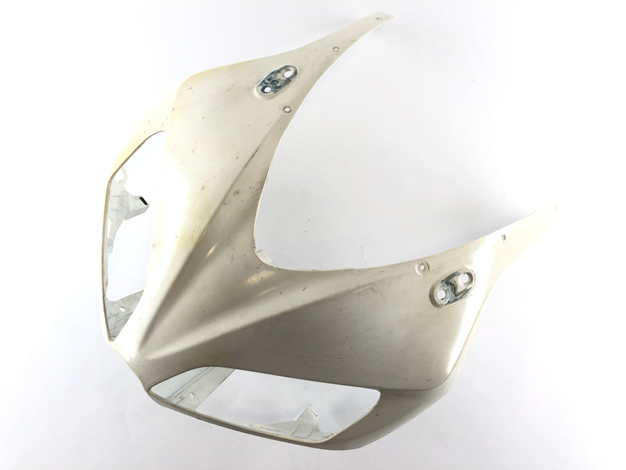 Honda CBR 1000 RR SC57 [2006] - púlpito de revestimiento de faros de revestimiento