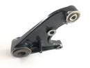 Triumph Daytona 1200 T300D [1995] - Placa de anclaje-4
