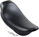 Harley Davidson Dyna [LE PERA] – Asiento individual Silhouette-2