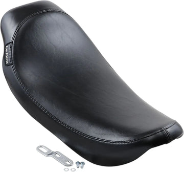Harley Davidson Dyna [LE PERA] – Asiento individual Silhouette - 0