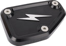 harley davidson touring [THRASHIN SUPPLY CO.] – Tapa del cilindro maestro-1