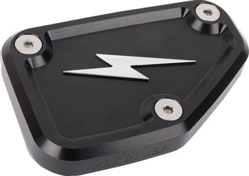 harley davidson touring [THRASHIN SUPPLY CO.] – Tapa del cilindro maestro