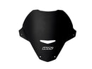 Aprilia Tuono 660 [WRS] - parabrisas-4