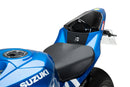 SUZUKI GSX-R 1000 R [2021] – Carenado trasero – Negro mate-6